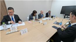 PXL_20241112_032145730