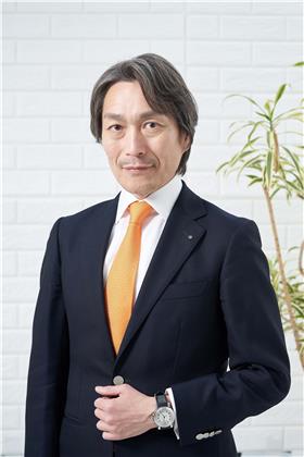 8 RID2750田中靖様お写真